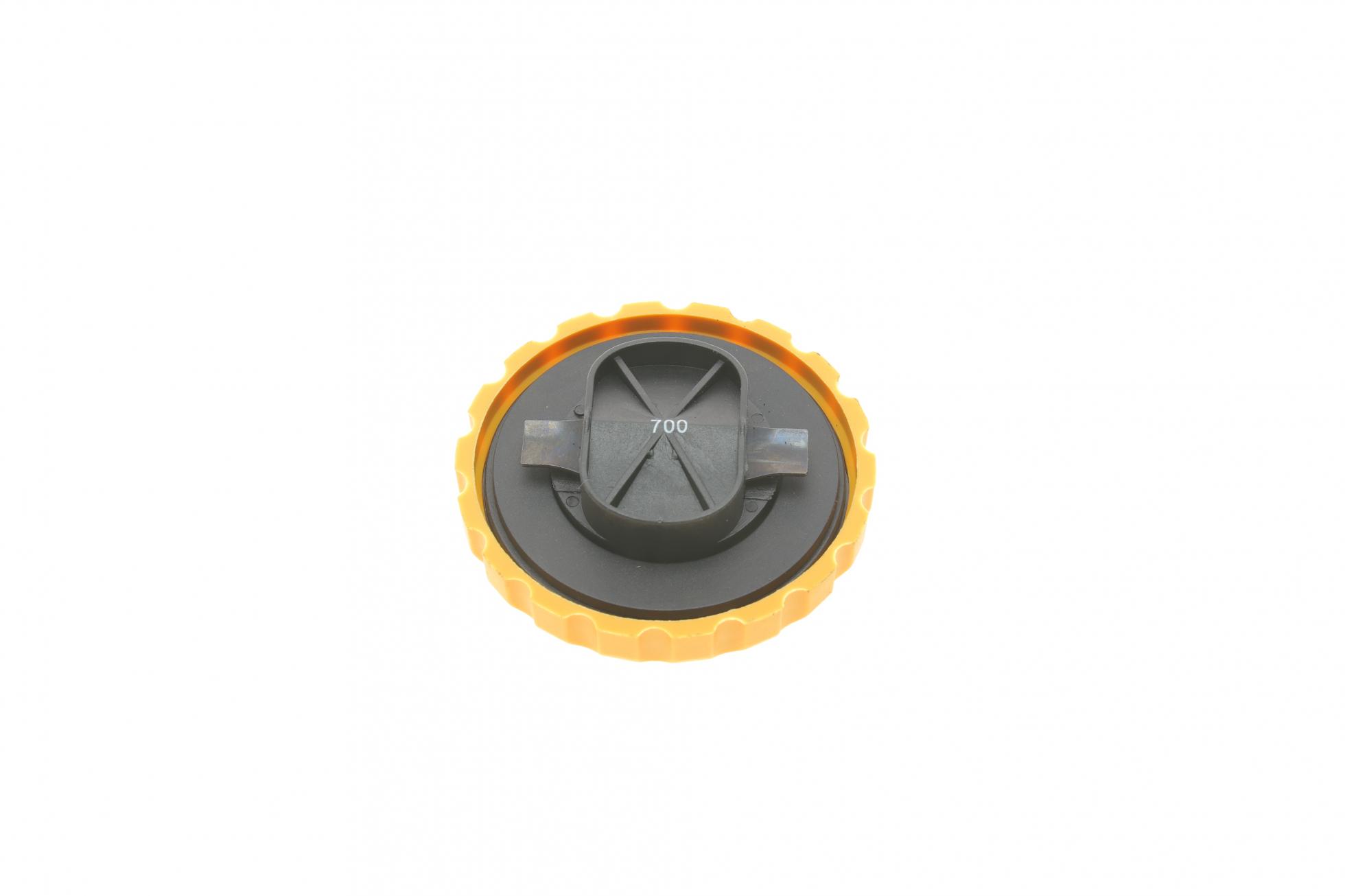 1213 FEBI BILSTEIN